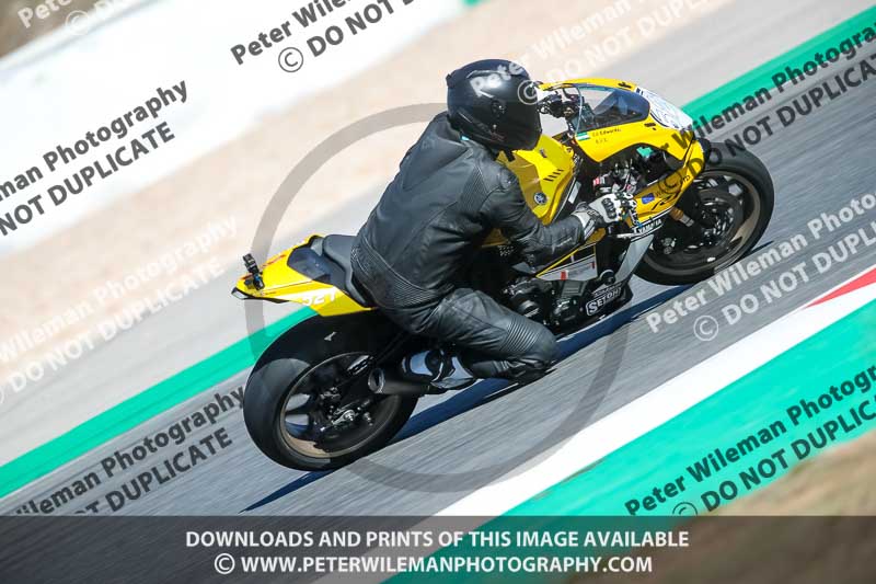 motorbikes;no limits;october 2019;peter wileman photography;portimao;portugal;trackday digital images